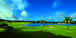 메이란 골프클럽 