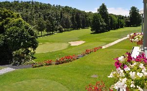 토스콜라노 마데르노