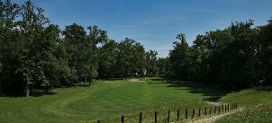 밀라노 골프 클럽