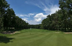 밀라노 골프 클럽 