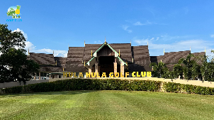 훌라훌라 골프 클럽