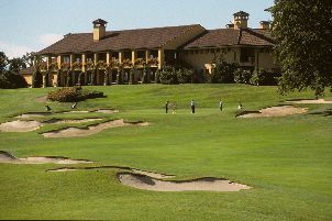 아그라테 콘투르비아