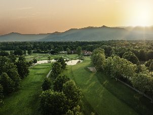 로얄 파크 I 로베리 (P3)