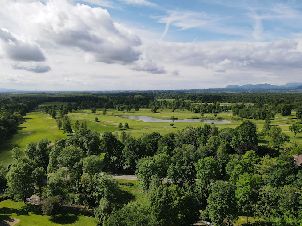 로열 파크 아이 로베리
