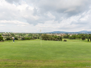 피오라넬로 골프 클럽