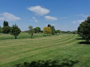 골프 프라 델레 토리