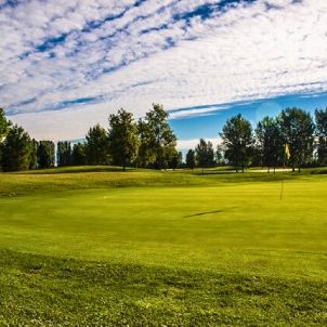 골프 클럽 예솔로 (P3)