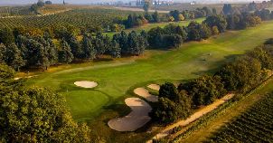 베로나 골프 클럽