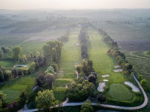 베로나 골프 클럽