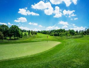 골프 나치오날레 레 퀘르체