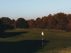 골프 나치오날레 레 퀘르체