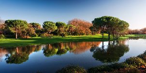 올자타 골프 클럽