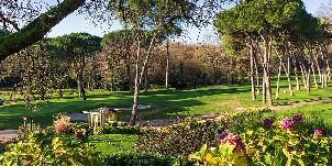 올자타 골프 클럽 (P2)