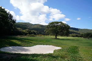 아르젠타리오 골프 & 웰니스 리조트