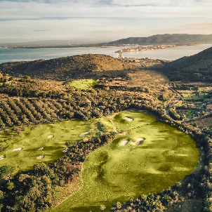 포르토 에르콜레