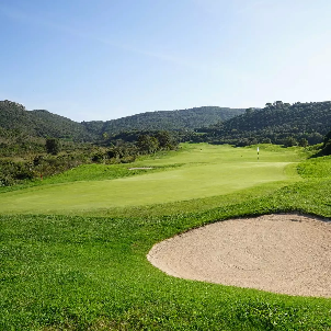 아르젠타리오 골프 & 웰니스 리조트