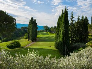 피렌체 우골리노