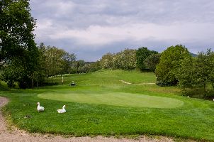 몬숨마노 테르메