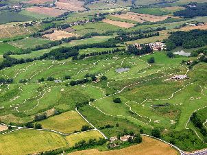 스카르페리아 에 산 피에로
