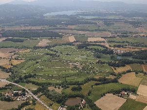 포지오 데 메디치