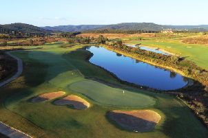 로얄 라 바냐이아