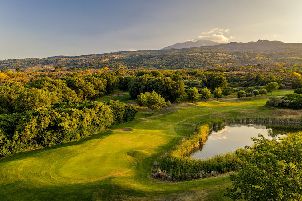 카스틸리오네 디 시칠리아