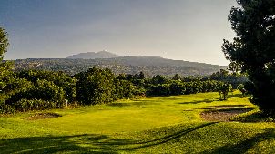 피치올로 골프 클럽