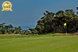 에스토릴 골프 클럽