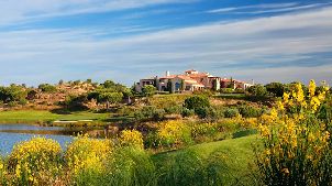 빌라 노바 드 카셀라