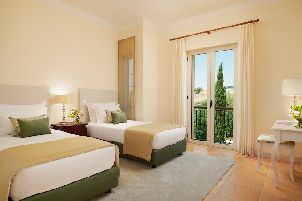 몬테 레이 골프 & 컨트리 클럽 (P3)