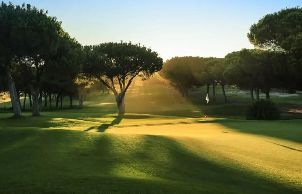 도미 페드로 피날 골프 코스 빌라모우라 (P4)