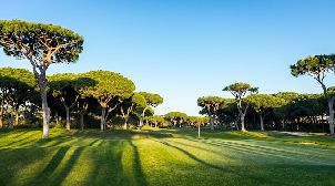 도무 페드로 밀레니엄 골프 코스 빌라모우라 (P3)