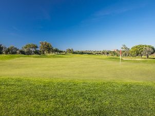 보아비스타 골프 앤 스파 리조트 (P3)