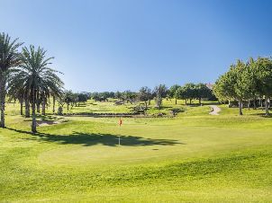 보아비스타 골프 & 스파 리조트