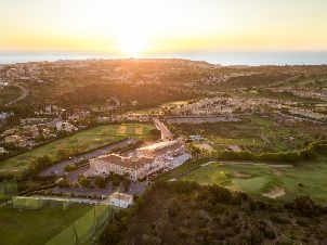 보아비스타 골프 & 스파 리조트