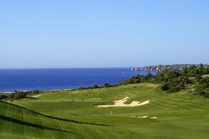 팔마레스 오션 리빙 & 골프 리조트