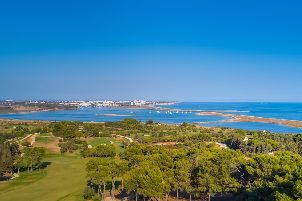 팔마레스 오션 리빙 & 골프 리조트 (P2)