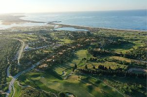 팔마레스 오션 리빙 & 골프