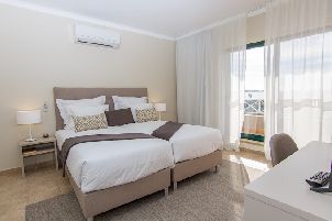 페스타나 골프 & 리조트 - 그라마쇼 (P2)