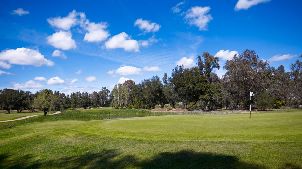 페니나 호텔 & 골프 리조트 - 헨리 코튼 경 챔피언십 코스  (P2)