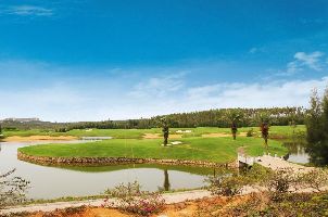 딩룽완 골프 클럽