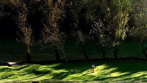 리스본 스포츠 클럽 (P4)