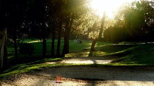 리스본 스포츠 클럽