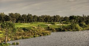 리바골프 오크스