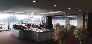 다이만 18 골프 클럽 (P2)