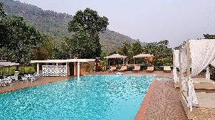 푸바치앙 골프 앤 리조트