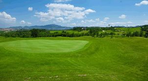 웨이하이(위해)