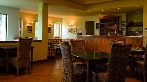 리바골프 레이크스  (P2)