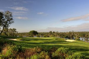 리바골프 레이크스