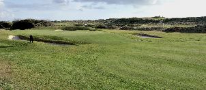 에스텔라 골프 클럽